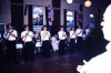 1990