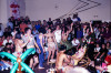 1990