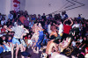 1990