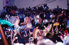 1990