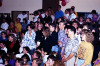 1990