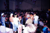 1990