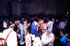 1990