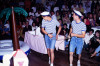 1990