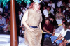 1990