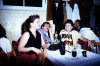 1990