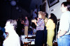 1990