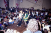 1990