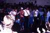 1990