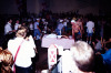 1990