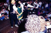 1990