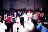 1990