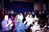 1990
