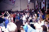 1990