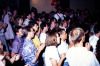 1990