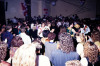 1990