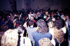 1990