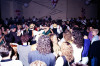 1990