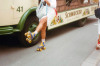 1990