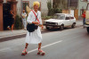 1990
