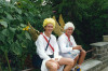 1990