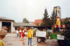 1990