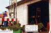1990