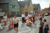 1990