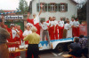1990