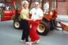 1990