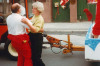 1990