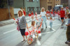 1990