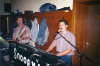 1990