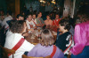 1990