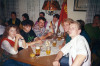 1990