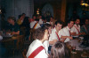 1990