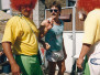 Kerb 1991