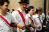1991
