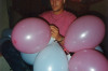 1991