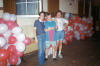 1991