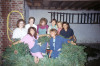 1991