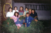 1991