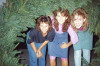 1991