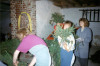 1991