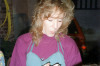 1991