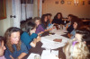 1991