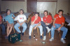 1991