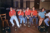 1991