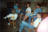 1991