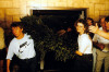 1991